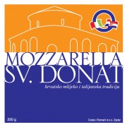 mozzarella-2.jpg