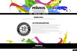 pharos.hr-1.jpg