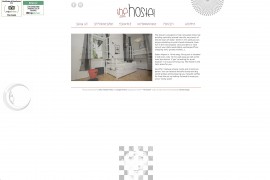 thehostel.com.hr-1.jpg