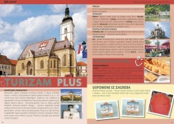 033-original.jpg