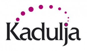 kadulja.jpg