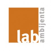 lab ambijenta.jpg