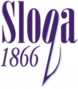 sloga.jpg