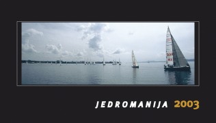 jedromanija-1.jpg