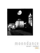 moondance-1.jpg