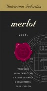 SUZ-merlot.jpg