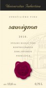 SUZ-sauvignon.jpg