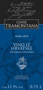 VOP-tramontana.jpg