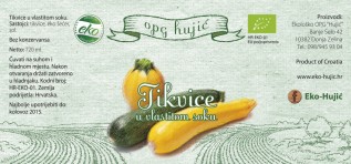 hujic-tikvice.jpg