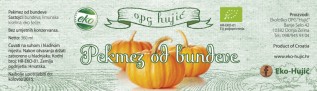 hujic-bundeva pekmez.jpg