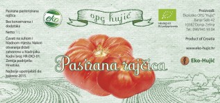 hujic-pasirana rajcica.jpg