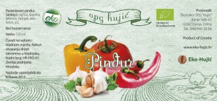 hujic-pindjur.jpg