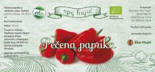 hujic-pecena paprika.jpg