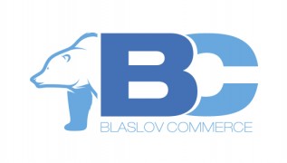 blaslov-commerce.jpg