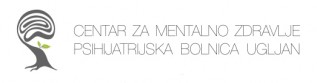 centar za mentalno zdravlje.jpg