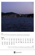 opcina kali - kalendar 2015-2.jpg