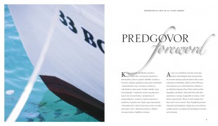 biograd-2.jpg