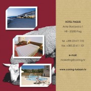 hotel pagus promo-2.jpg