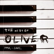 oliver-the best of-1.jpg
