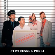 stivideni-stividenska posla-1.jpg